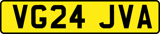 VG24JVA