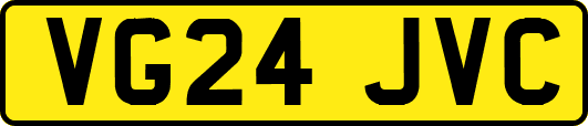 VG24JVC
