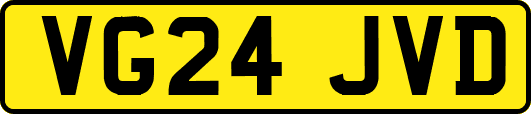 VG24JVD