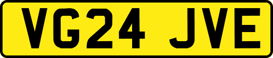 VG24JVE