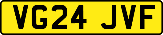 VG24JVF