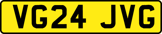 VG24JVG
