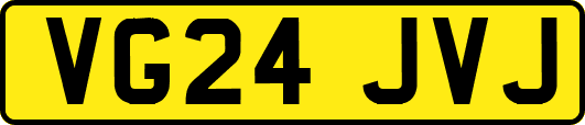 VG24JVJ