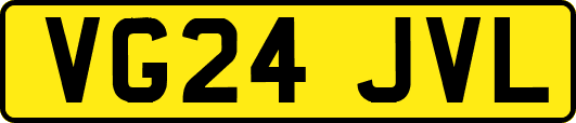 VG24JVL