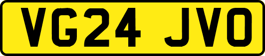 VG24JVO