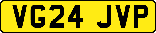 VG24JVP