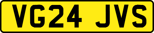 VG24JVS