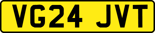 VG24JVT