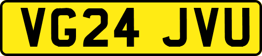 VG24JVU