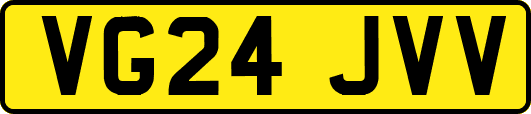 VG24JVV