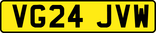 VG24JVW