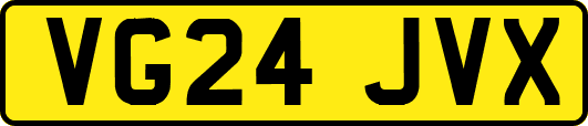 VG24JVX
