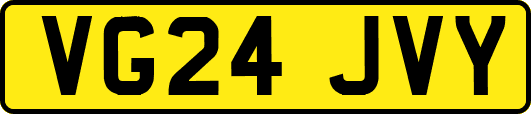 VG24JVY