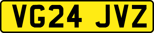 VG24JVZ