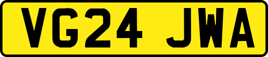 VG24JWA
