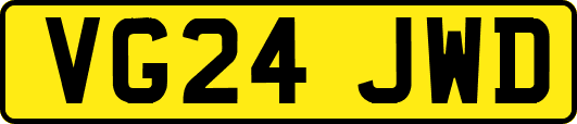 VG24JWD