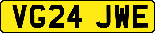 VG24JWE