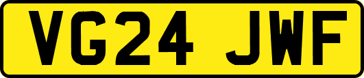 VG24JWF
