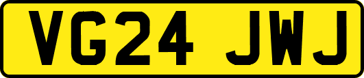 VG24JWJ