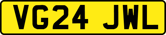VG24JWL
