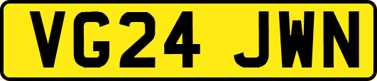 VG24JWN