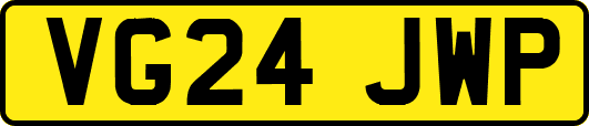 VG24JWP