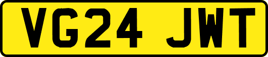VG24JWT