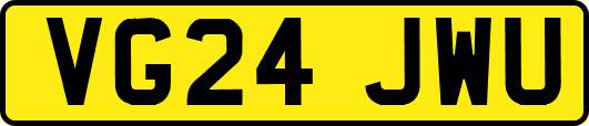 VG24JWU