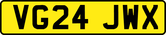 VG24JWX