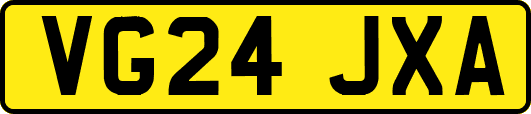VG24JXA