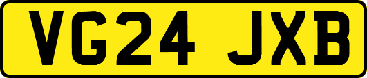 VG24JXB
