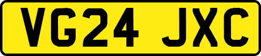 VG24JXC