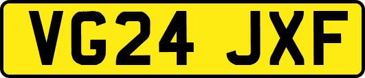 VG24JXF