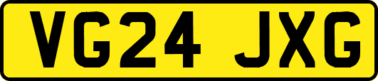 VG24JXG