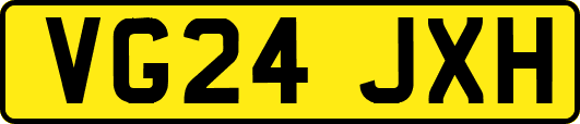 VG24JXH