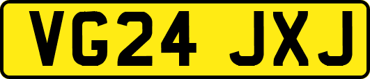 VG24JXJ