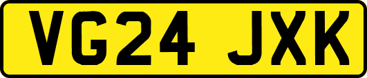 VG24JXK