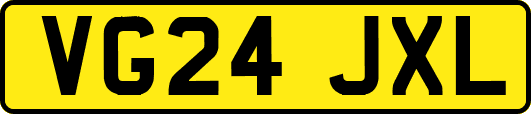 VG24JXL