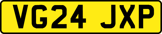 VG24JXP