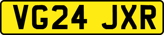 VG24JXR