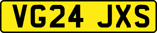 VG24JXS