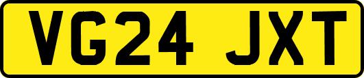 VG24JXT