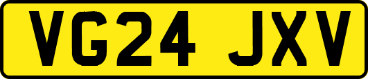 VG24JXV