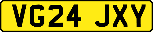 VG24JXY