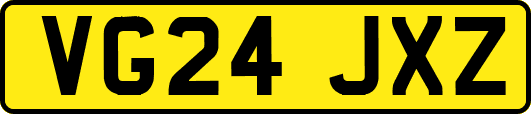 VG24JXZ