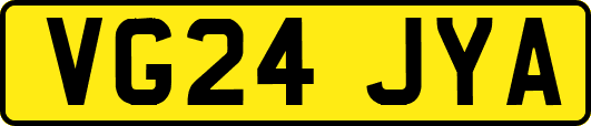 VG24JYA