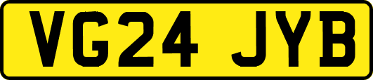 VG24JYB