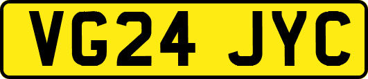 VG24JYC