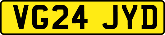 VG24JYD