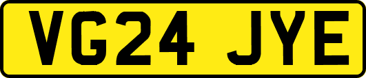VG24JYE